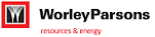 WorleyParsons