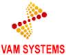 Vamsystems