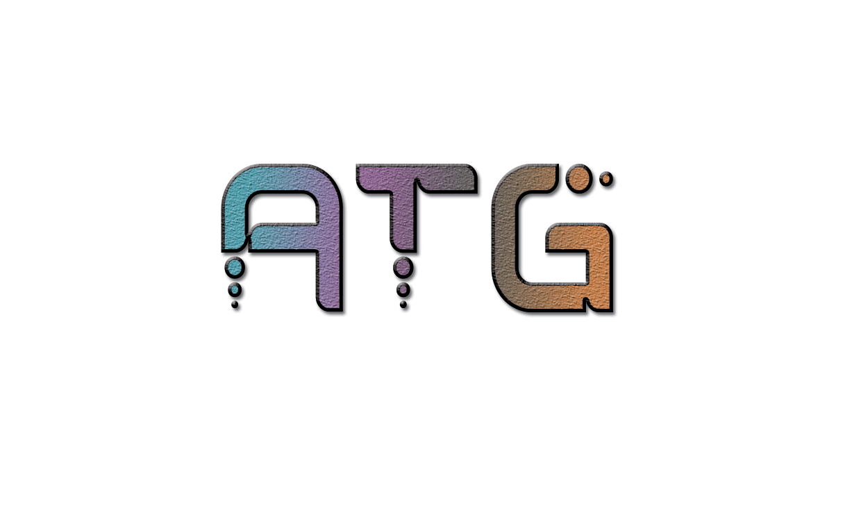 ATG