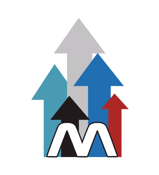 مجموعة المختار الإقليمية