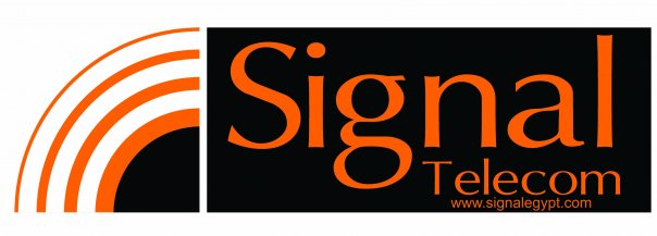 signal egypt mobinil