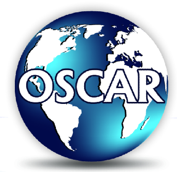 oscar
