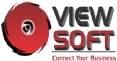 viewsoft integrated solutions