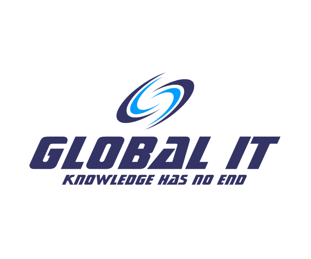 Global-IT