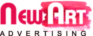 نيو ارت