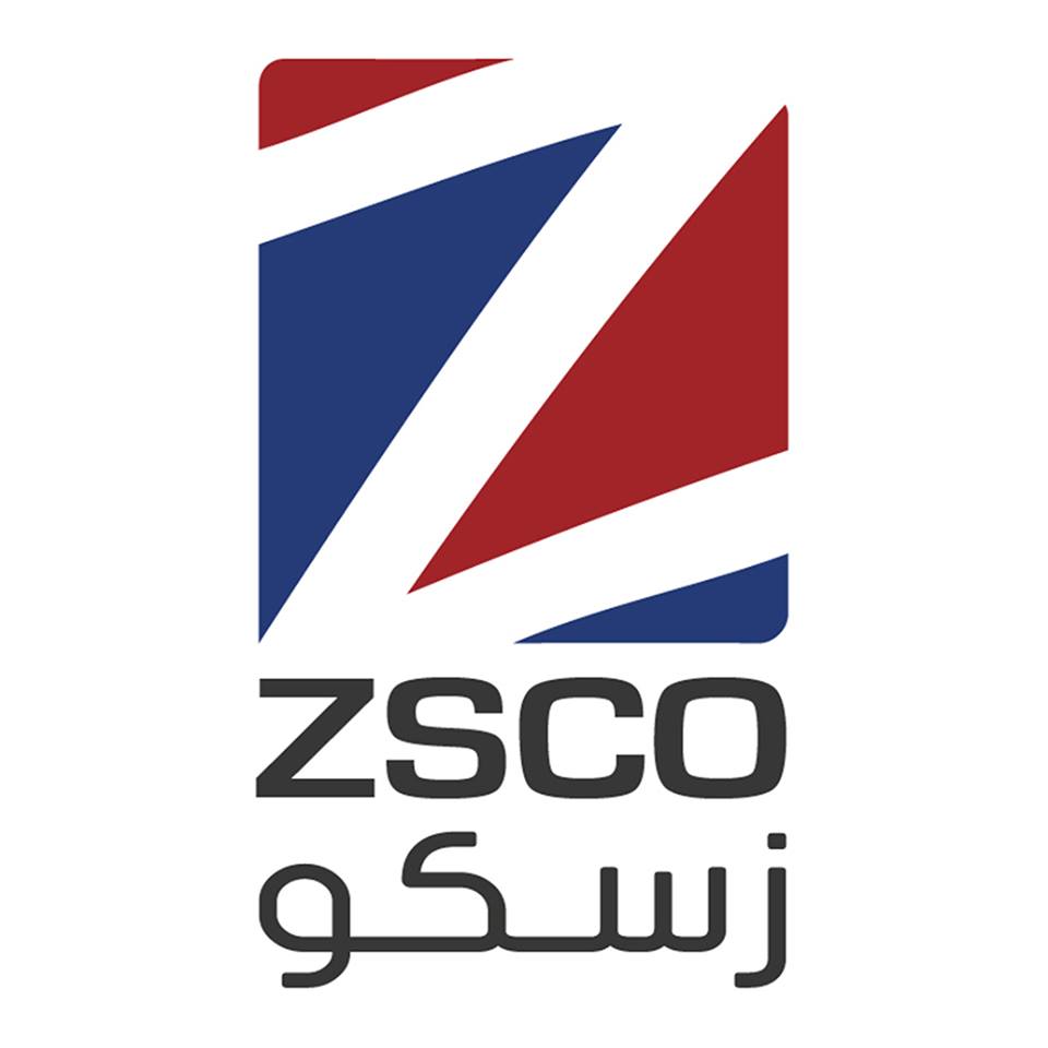 ZSCO