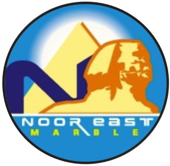 نور إيست لصناعة الرخام و الجرانيت