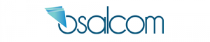 Osalcom