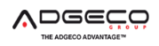 www.adgeco.com