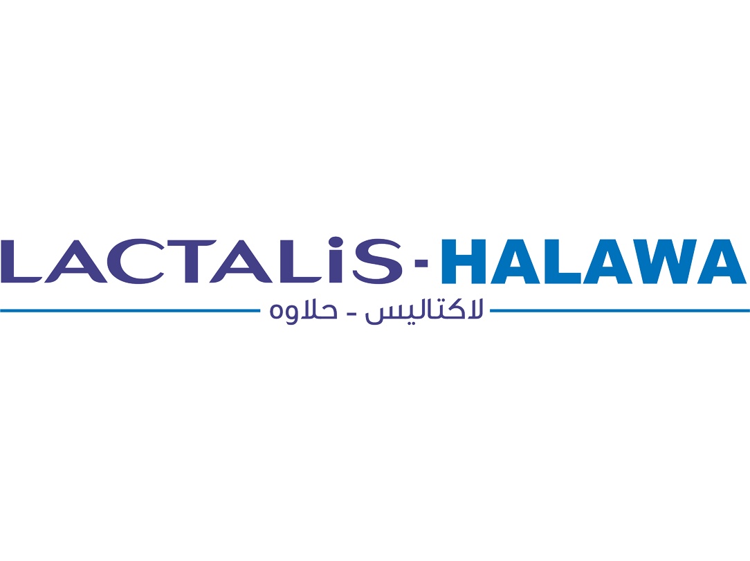 Lactalis Halawa