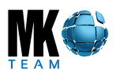 MK Team Solutions
