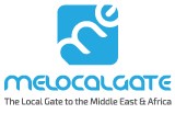 Melocalgate