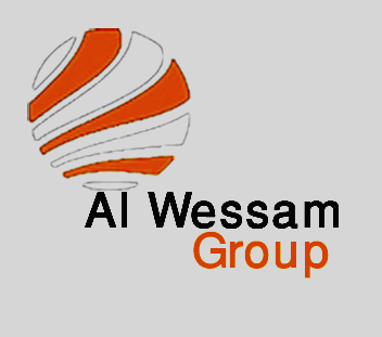 الوسام جروب