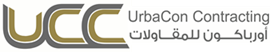 شركه اورباكون للمقاولات