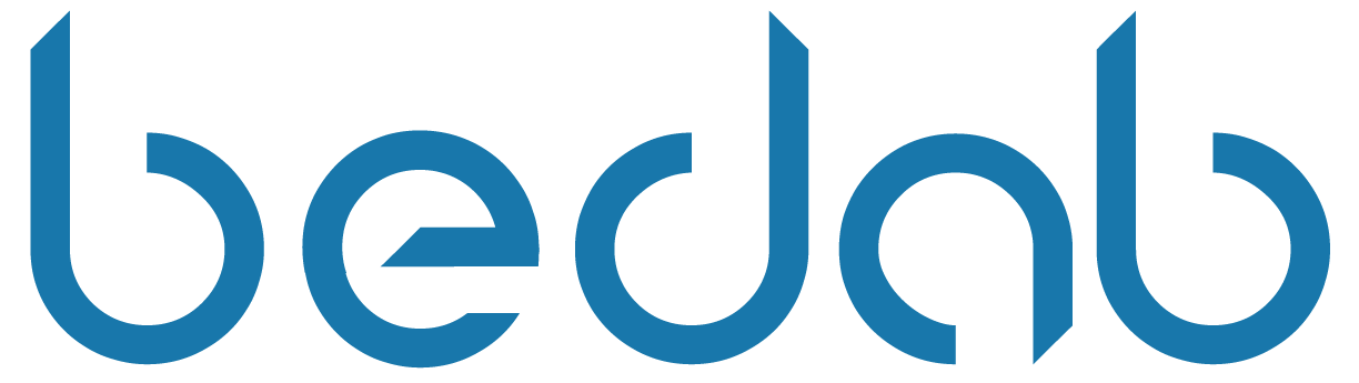 bedab software
