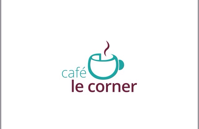 Cafe le corner