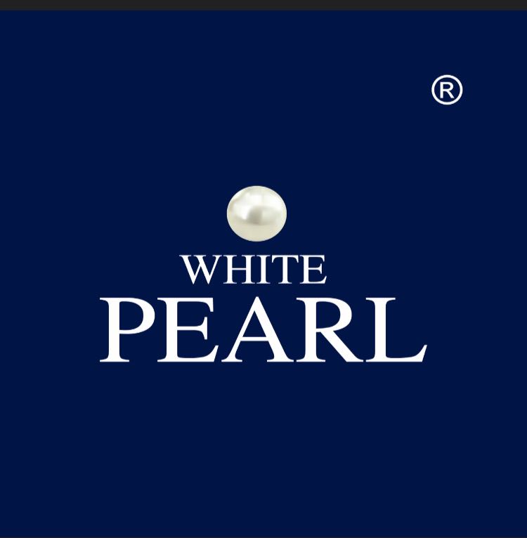 منصع سعد عبد الرحمن لإنتاج المناديل 