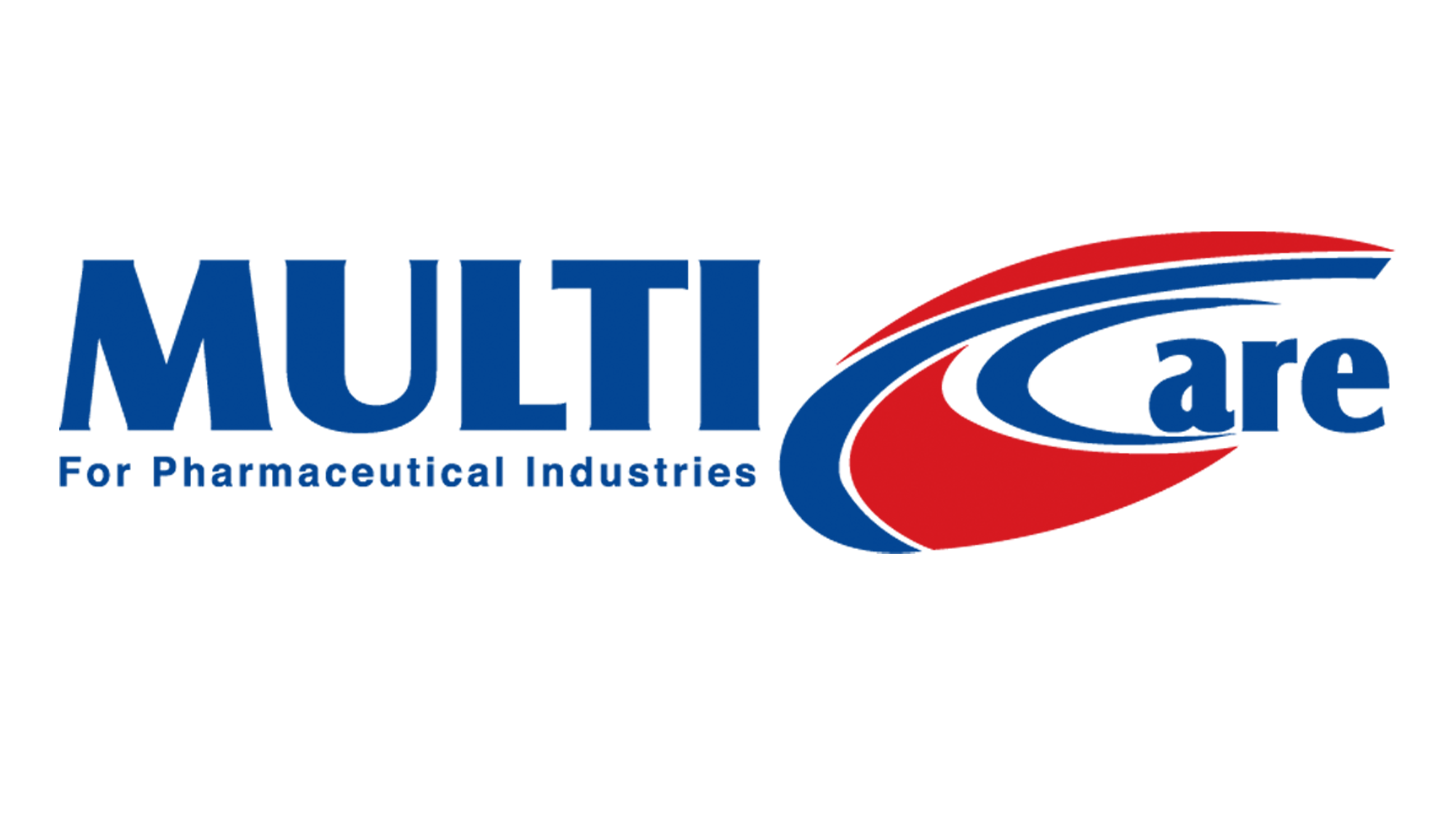 Multicare for Pharmaceutical Industries 