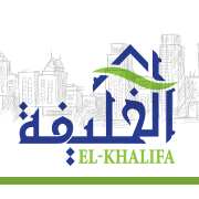elkhalifa group