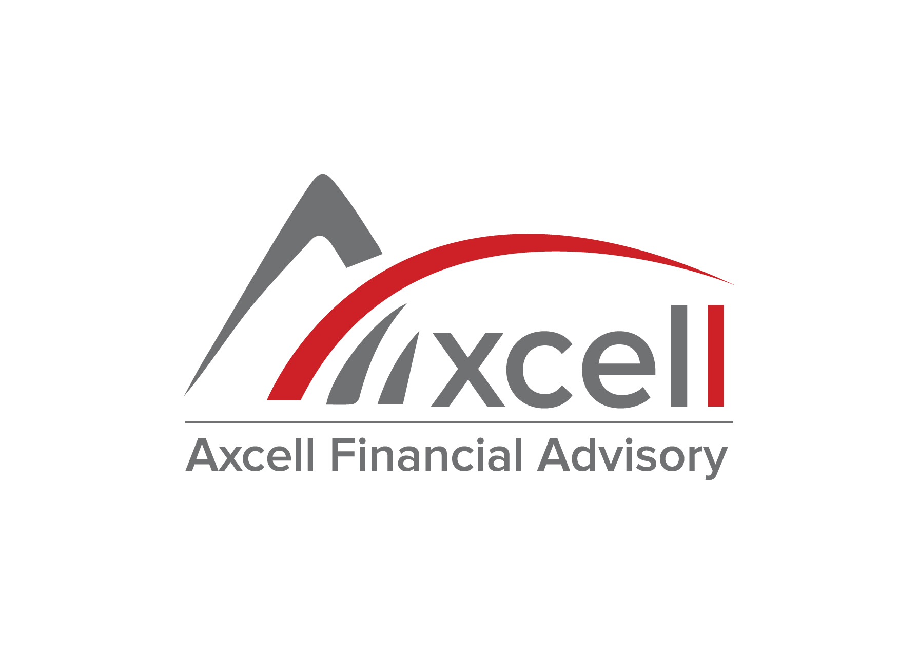 Axcell