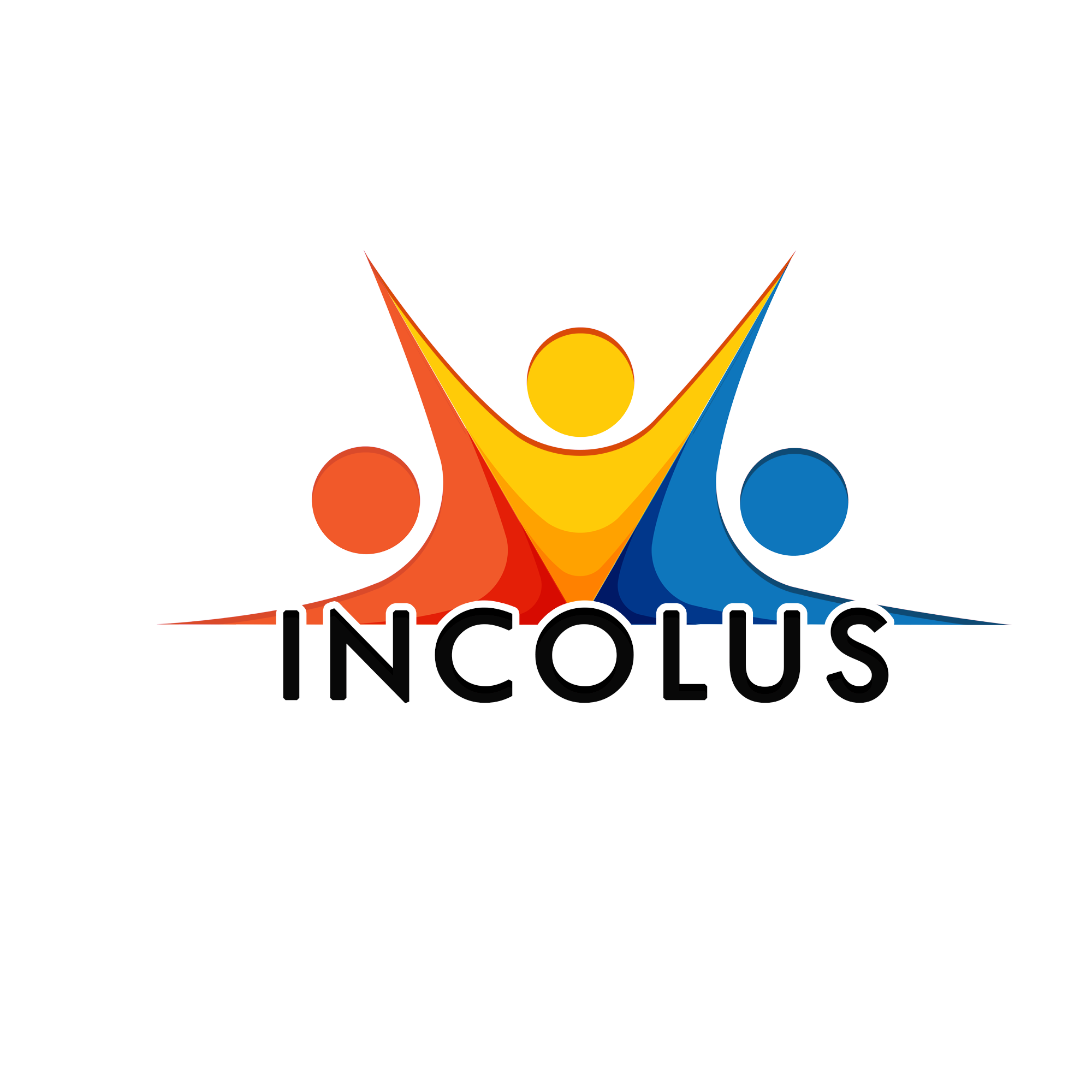 Incolus Job Portal