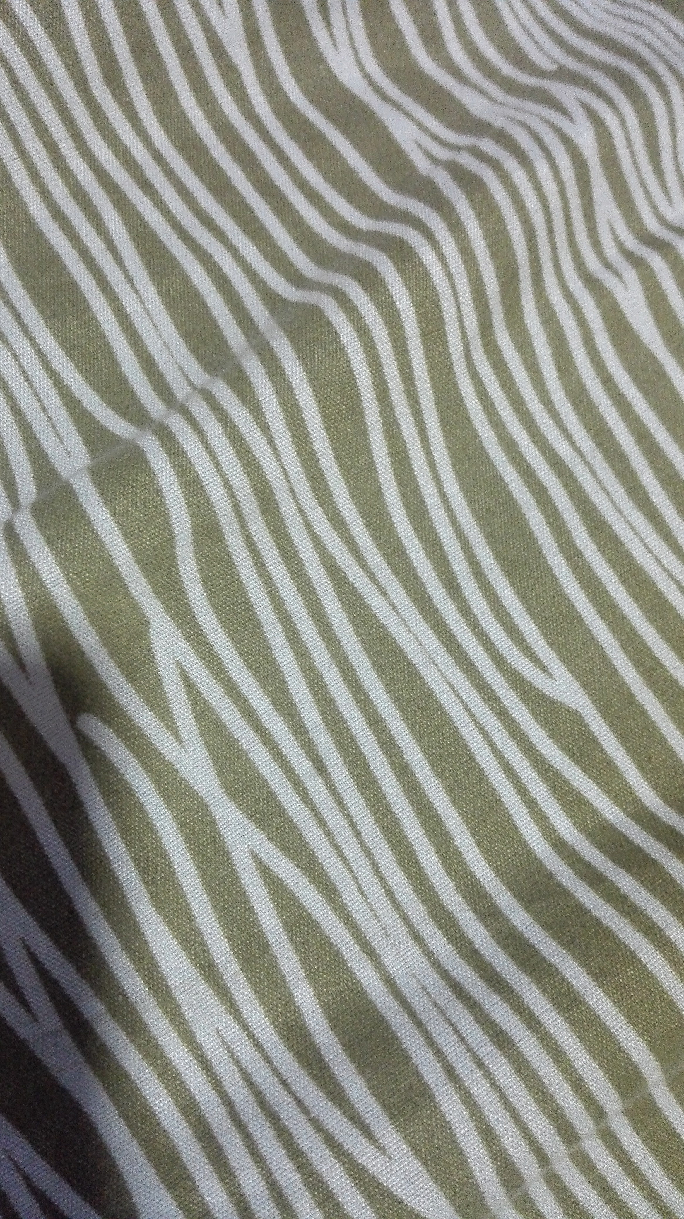 شركة الموارد المدنية للمقاولات