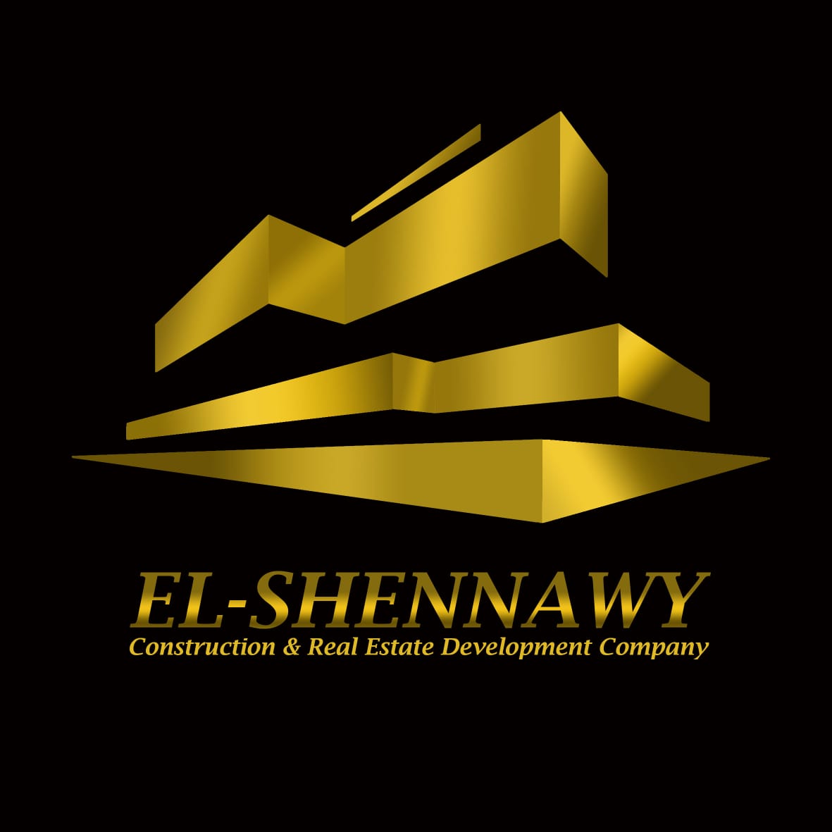 Elshennawy