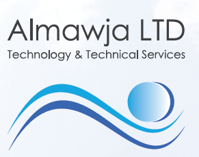 Almawja LTD for Technology and Technical Services
