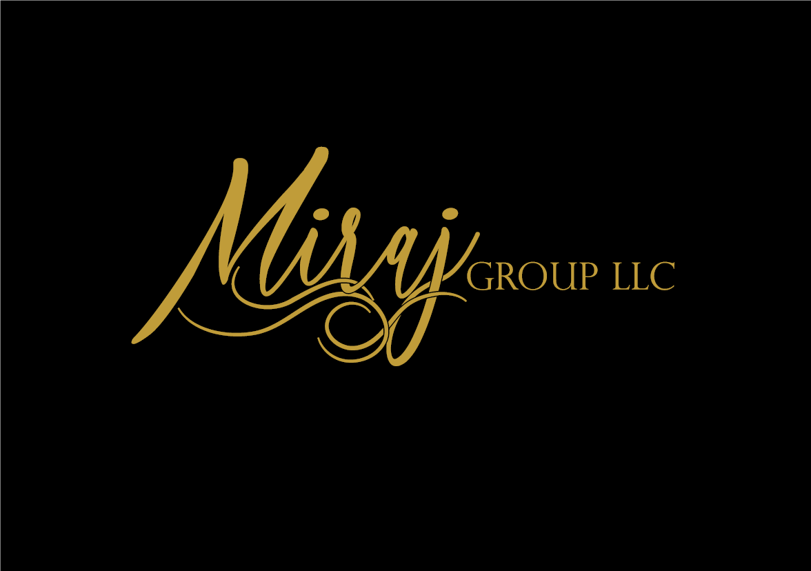 Miraj Medical Centre