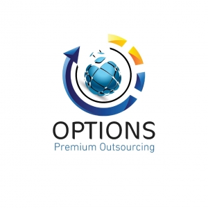 Options Outsourcing