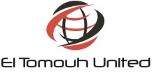 El Tomoh United Co.