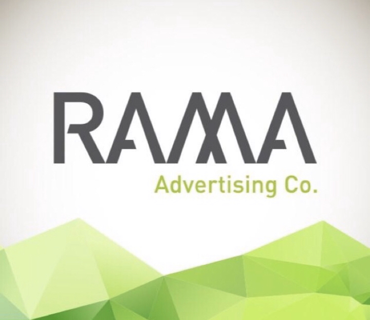 RAMA Advertising agency