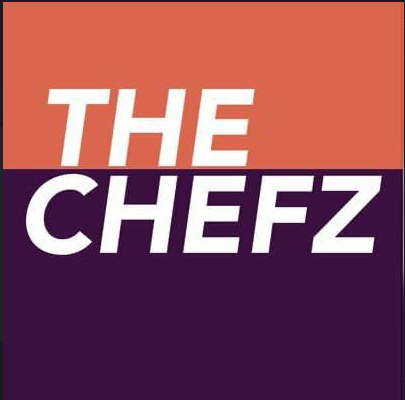 The chefz