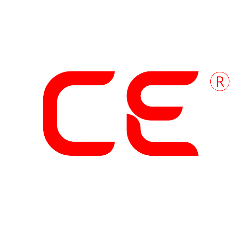 Cyber Espial Pvt Ltd