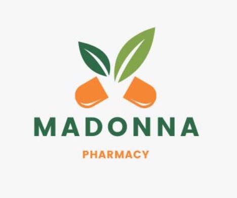 Madonna Pharmacy