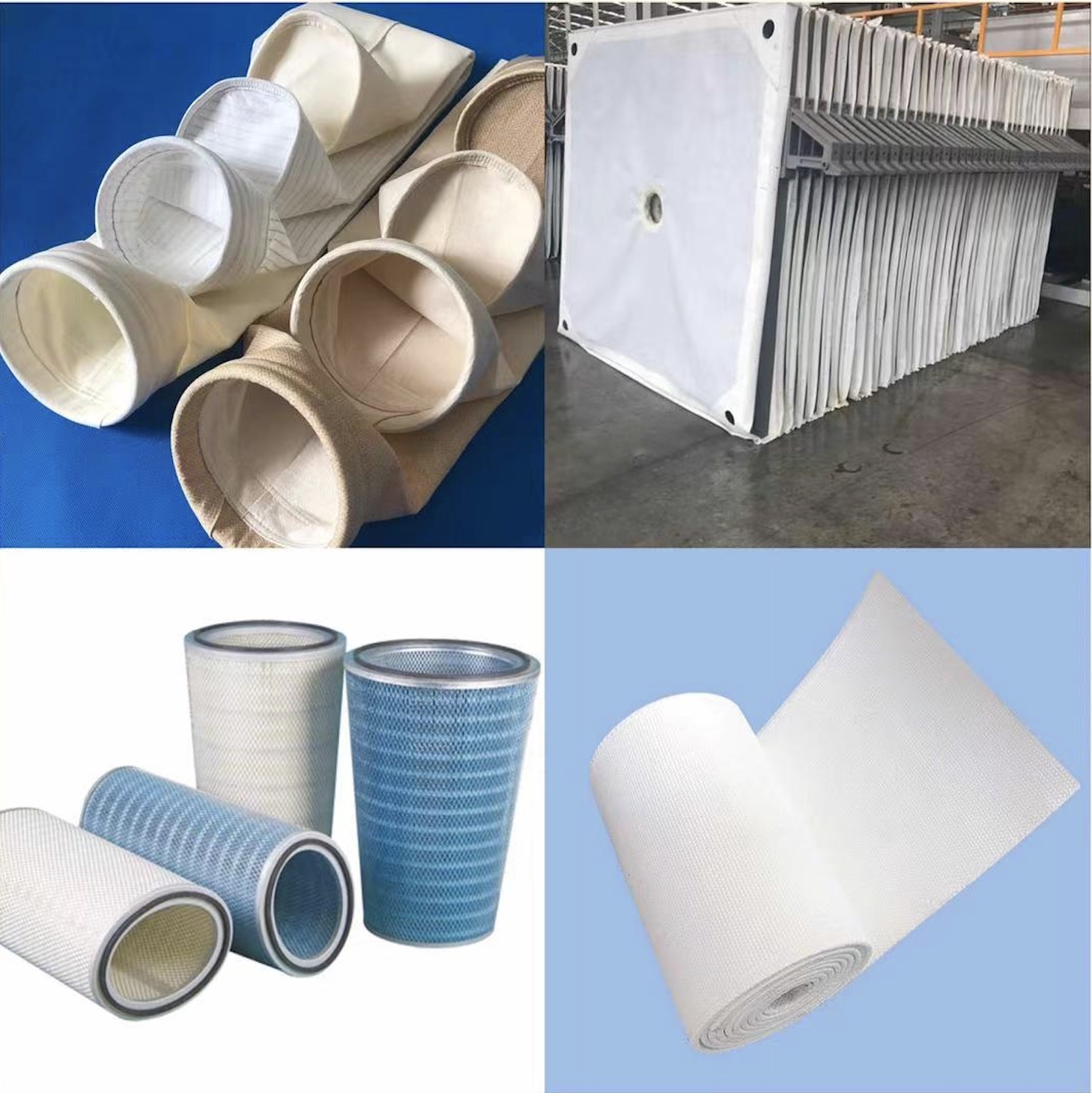 Yancheng Vision Manufacture Technology Co., Ltd