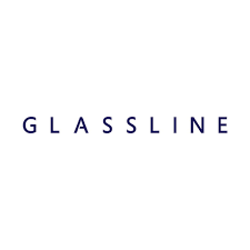 Glassline Industries