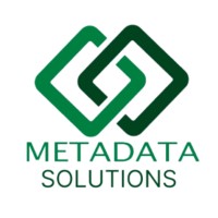 Metadata Solutions