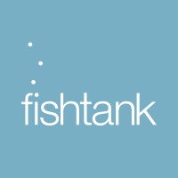 fishtank