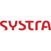 SYSTRA Arabia