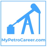 MyPetroCareer.com