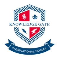 Knowledge Gate International School