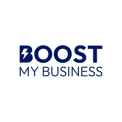 Boost My Business AI Innovation Limited (DIFC)