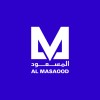 Al Masaood