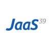JaaS39™