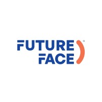 Future Face
