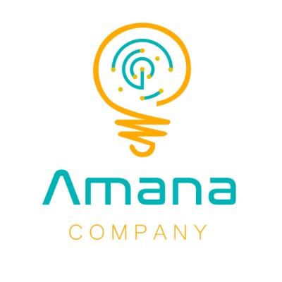 Amana Light
