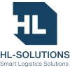 HL Solutions