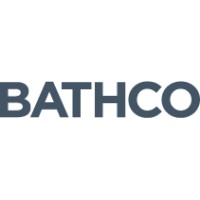 Bathco
