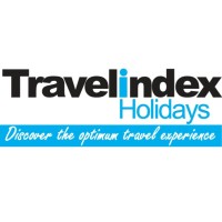Travel Index Holidays